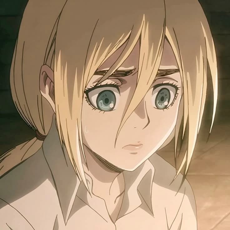 Historia Reiss  thumbnail