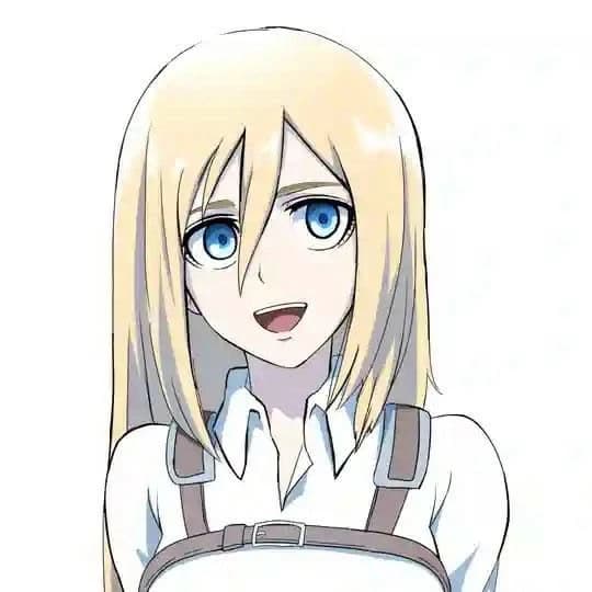 Historia Reiss  thumbnail