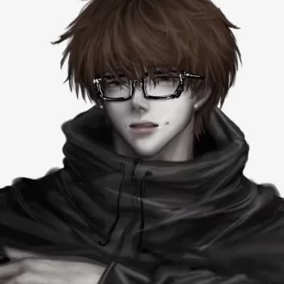 Ren thumbnail