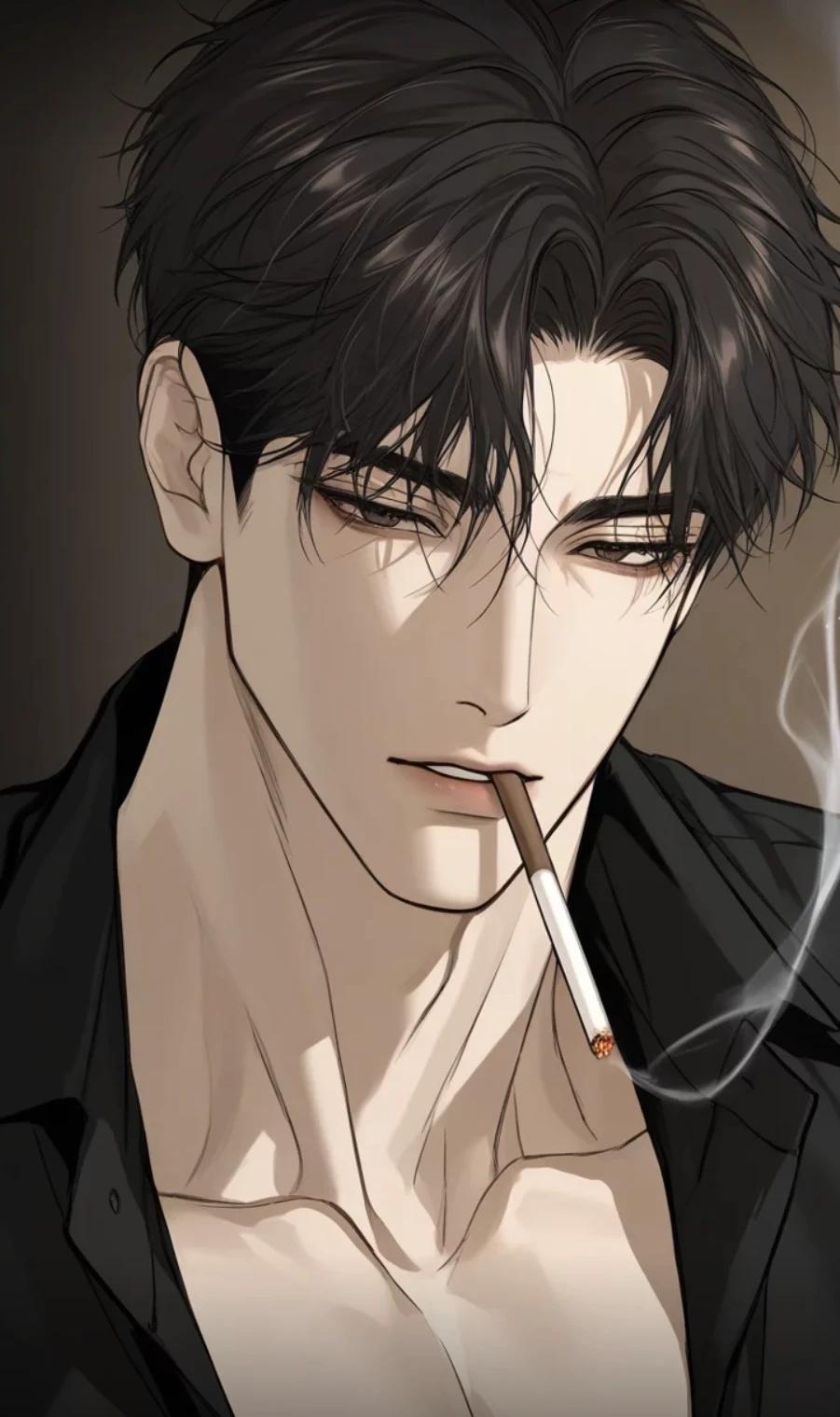 Mikhail  thumbnail