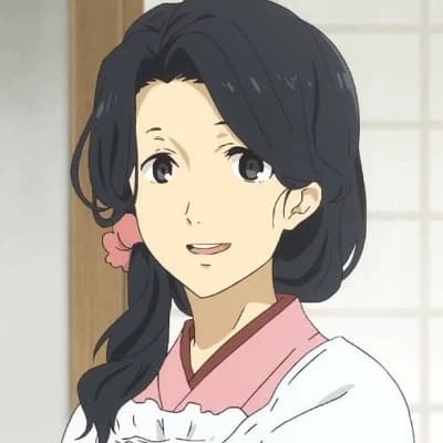 Ayumi Matsumoto thumbnail