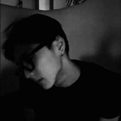 Jungwon thumbnail