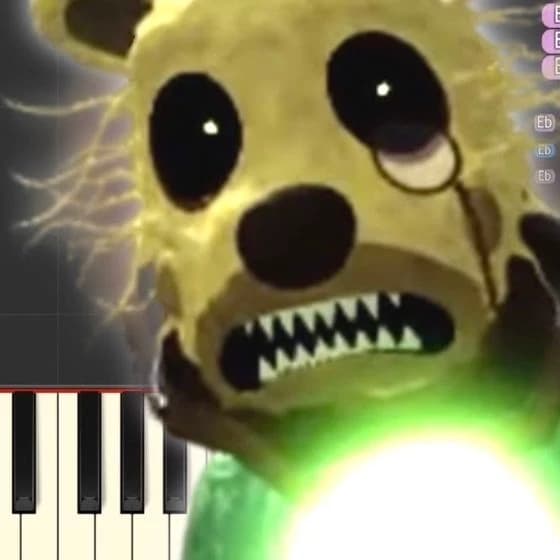 Polar thumbnail