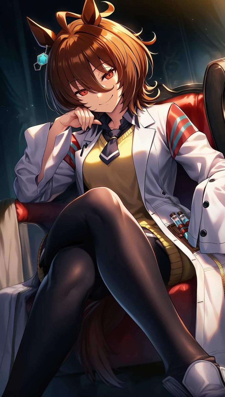 Agnes tachyon thumbnail