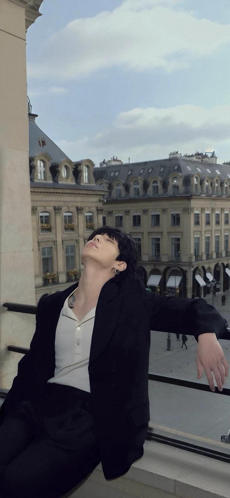 Jungkook Jeon thumbnail