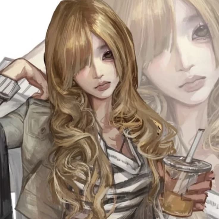 Elise \|\| GL thumbnail