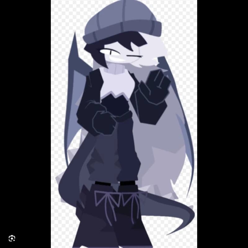 Zip thumbnail