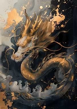 Fantasy Ancient China thumbnail