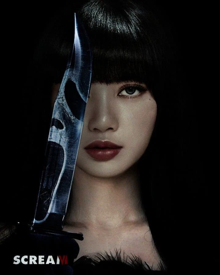 Lalisa Manobal thumbnail