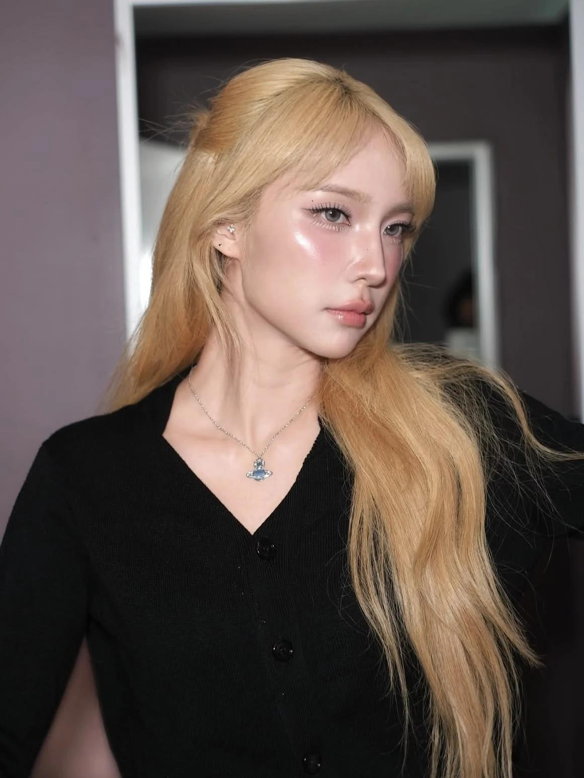 Janhae ployshompoo thumbnail