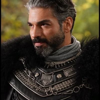 نيكسار  thumbnail