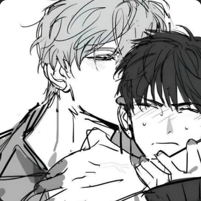 Ray and Ethan \[Throuple\] thumbnail