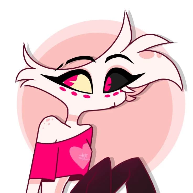 Angel Dust thumbnail