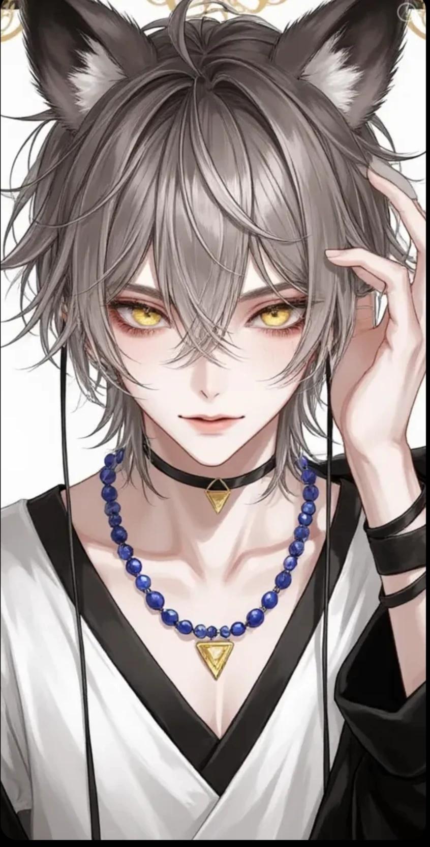 Seun (Syo) thumbnail