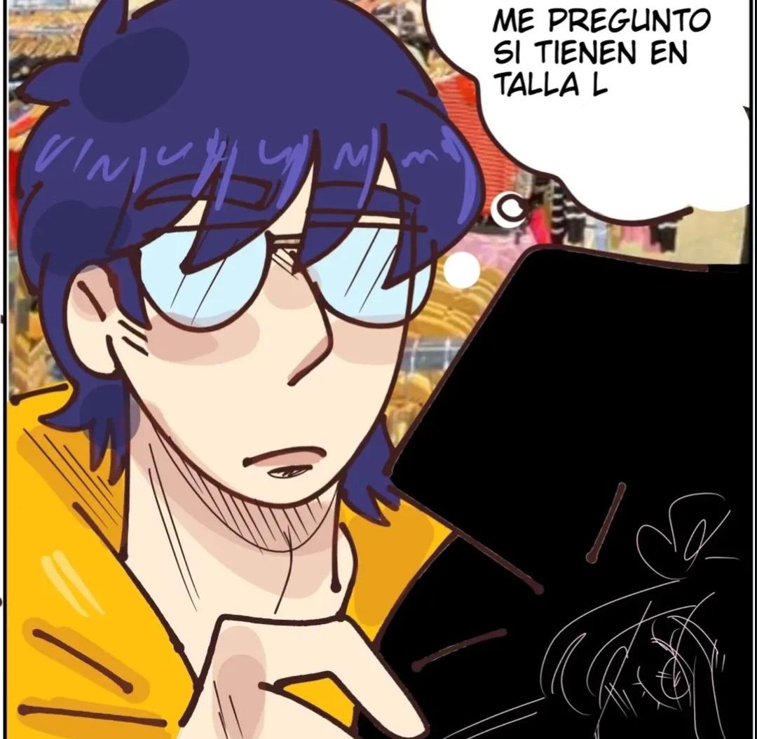 And Otaku thumbnail