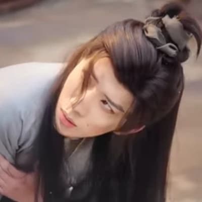 Emperor Lu Chan-ga thumbnail