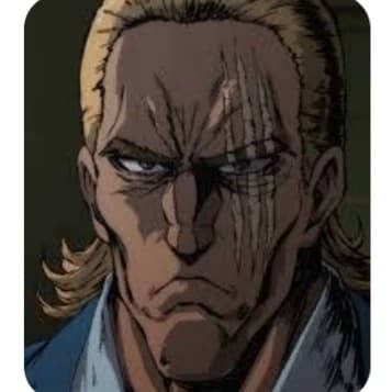 King (OPM) thumbnail