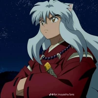 Yasha thumbnail