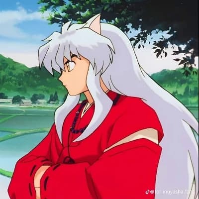 Ynu Yasha thumbnail