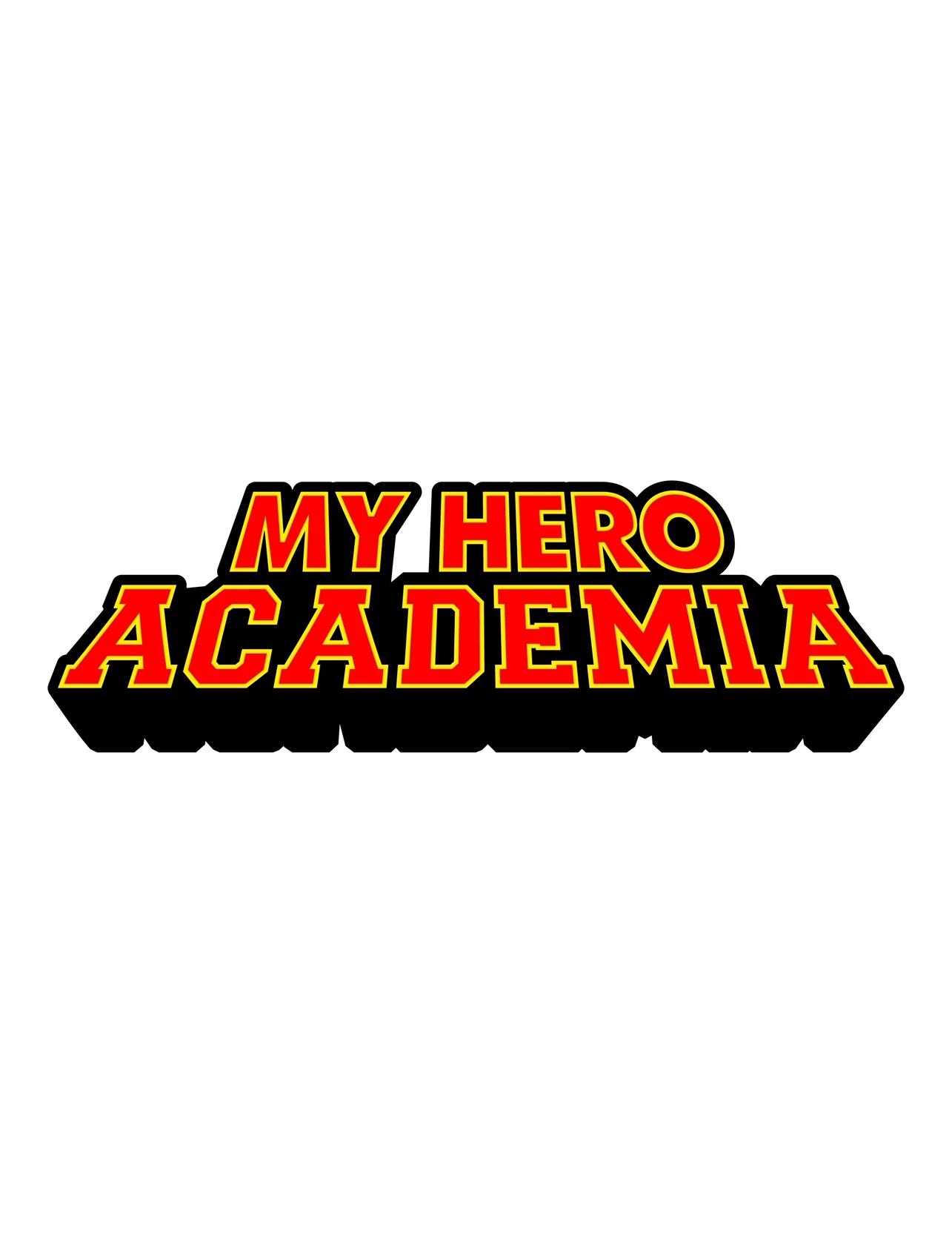 MHA REHAB thumbnail