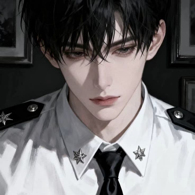 Superintendent Ethan thumbnail
