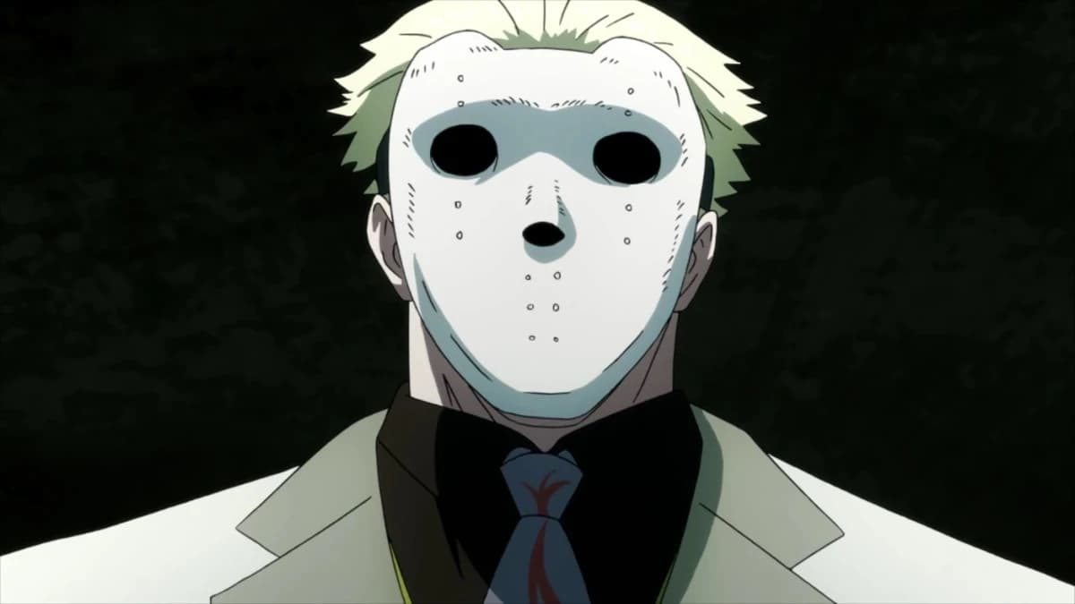 Jason thumbnail