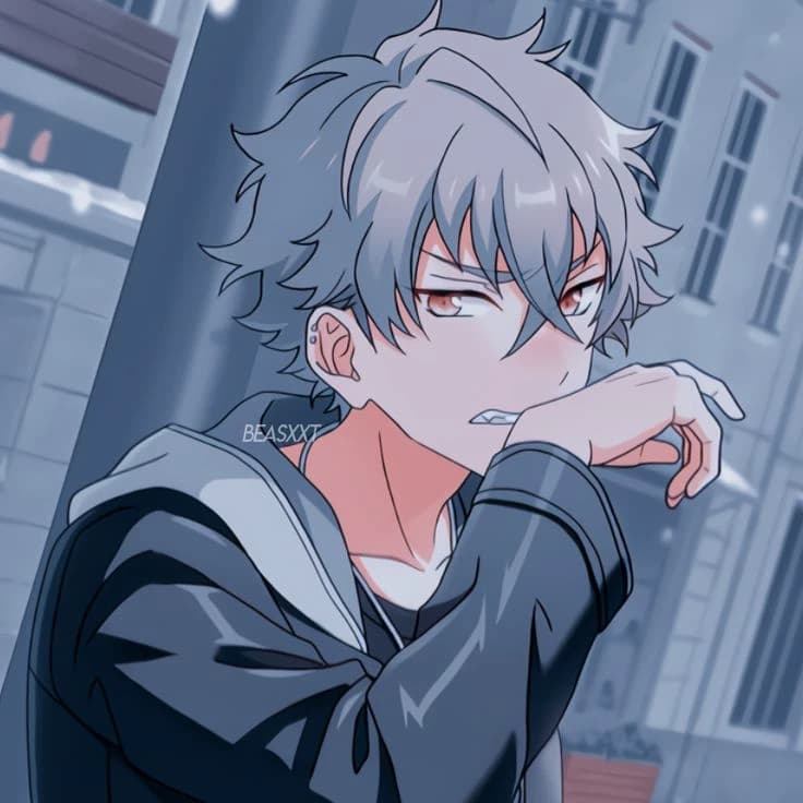 liam thumbnail