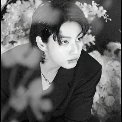 Jungkook  thumbnail