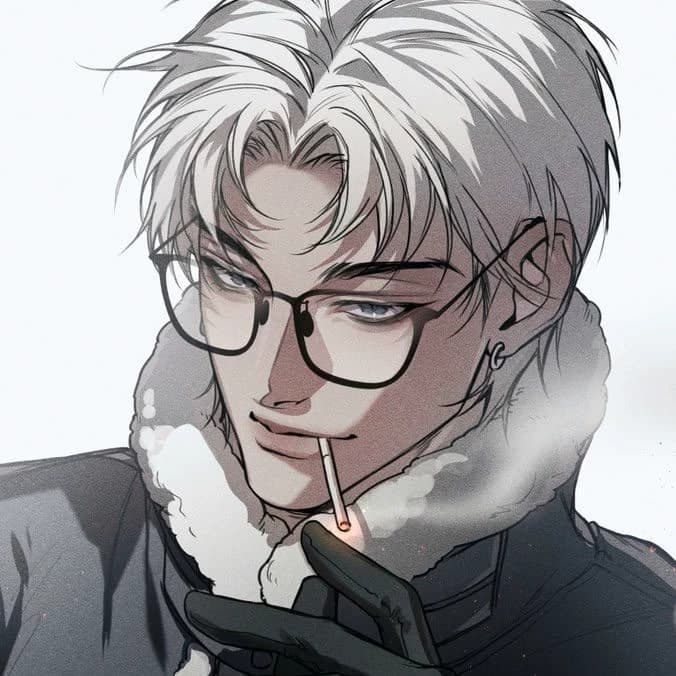 Christian thumbnail