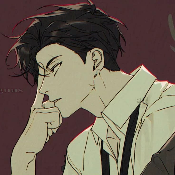 Christian thumbnail