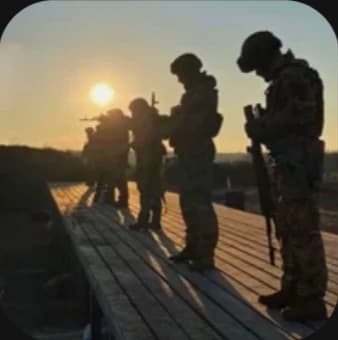 Army thumbnail