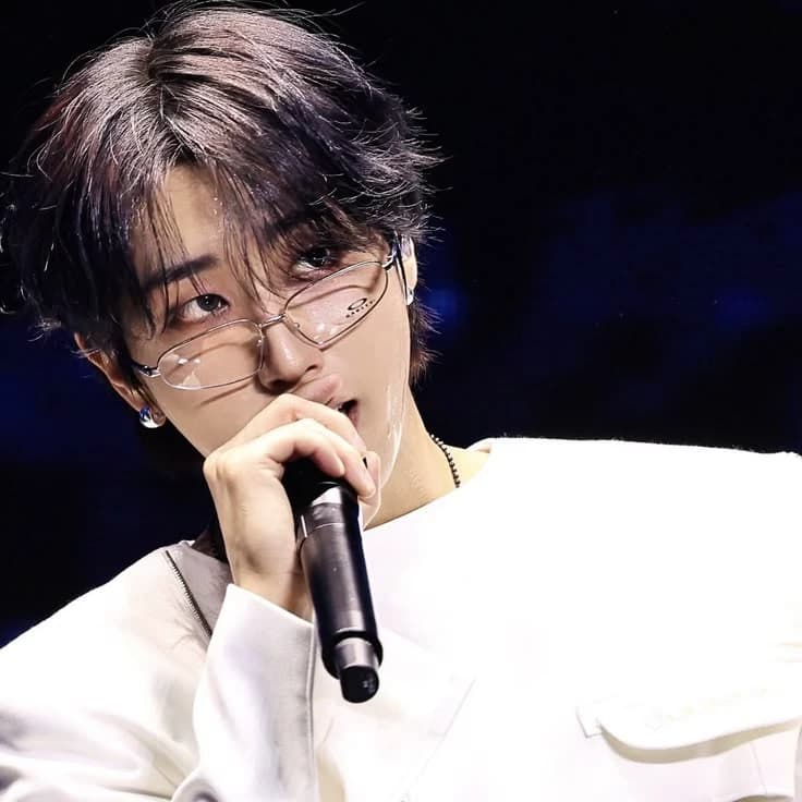 Han Jisung  thumbnail