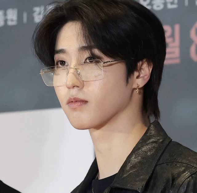 Han Jisung thumbnail