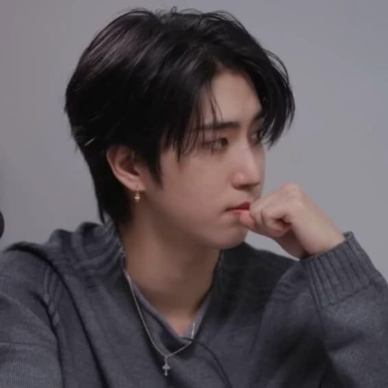 Han Jisung thumbnail