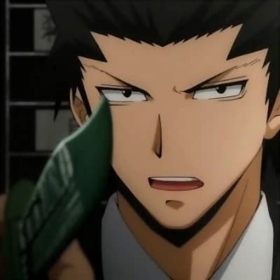 Karazuma thumbnail