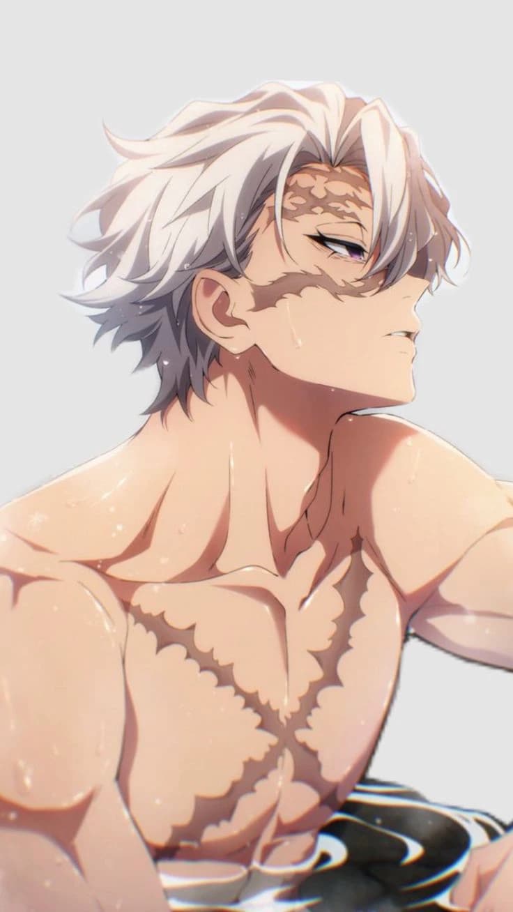 sanemi shinazugawa thumbnail