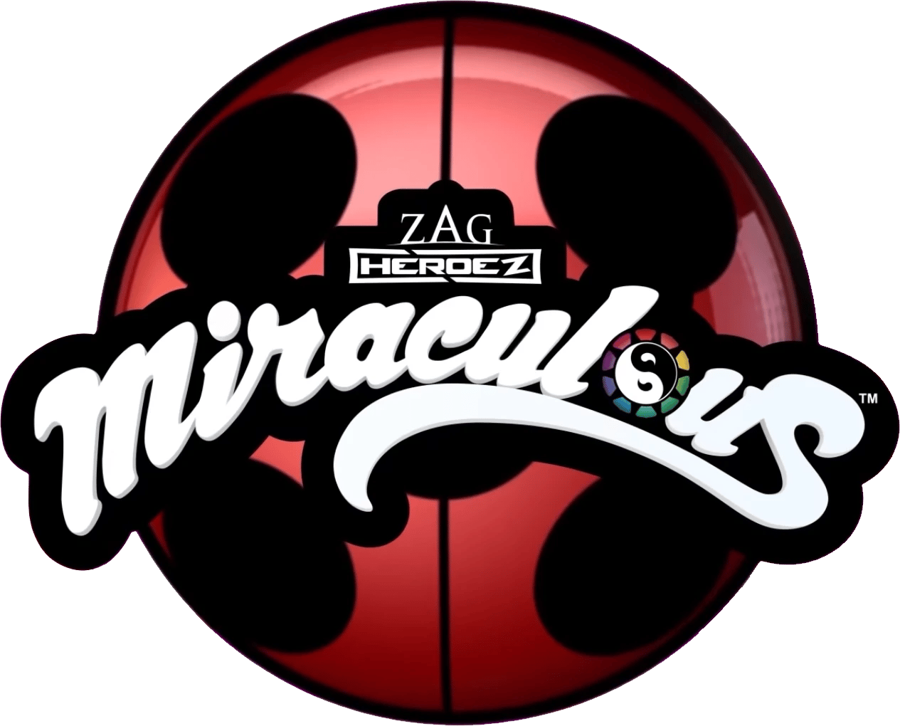 miraculous thumbnail