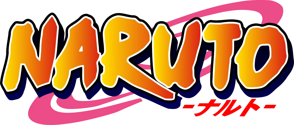naruto thumbnail