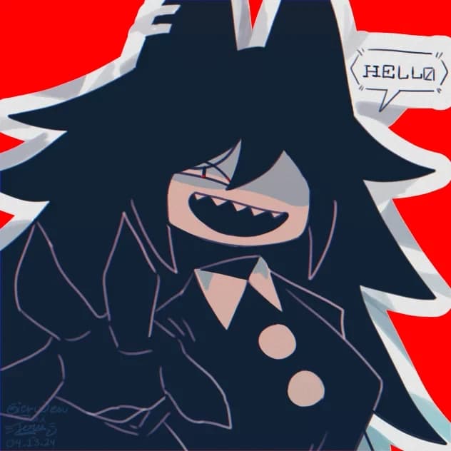 Miss Circle thumbnail