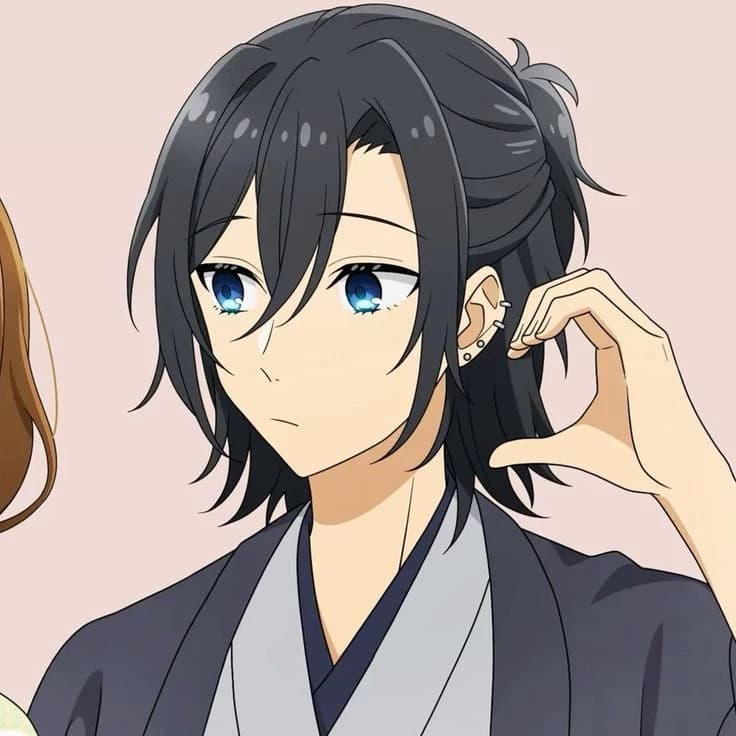 Miyamura  thumbnail