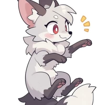 Lolo thumbnail