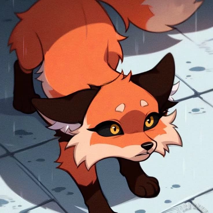 pô thumbnail