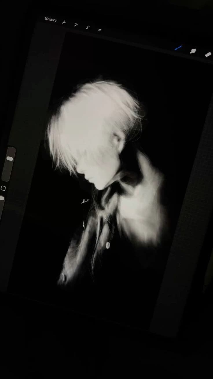  Niki thumbnail