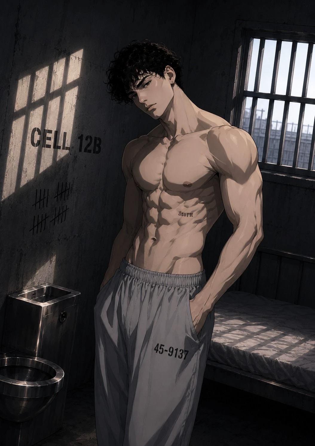 Jonathan (BL) thumbnail