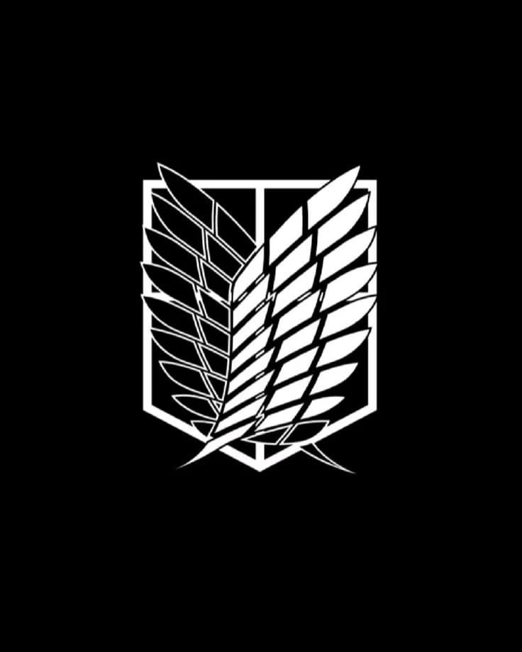 Attack on Titan thumbnail