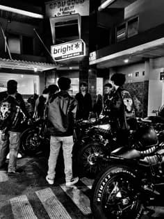brother motorcycle gang thumbnail