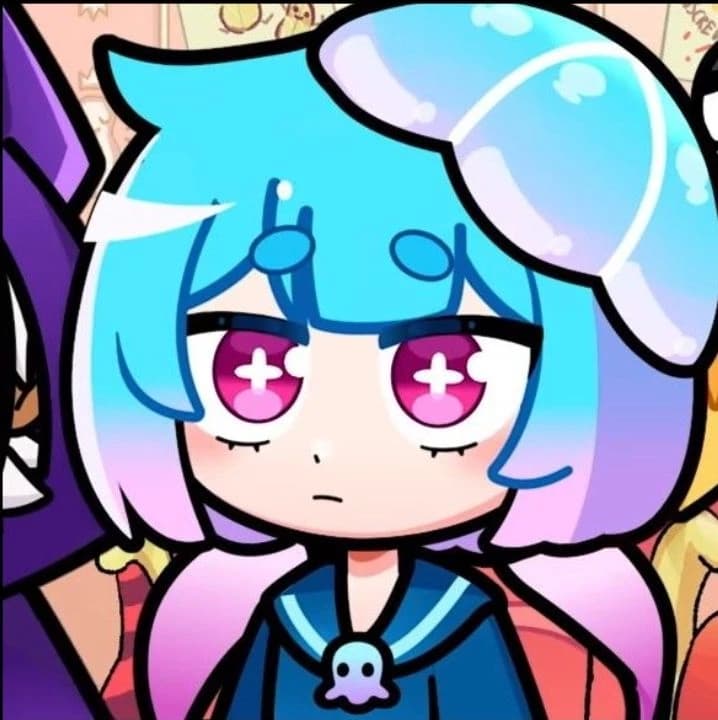 °  Sunny  ° thumbnail