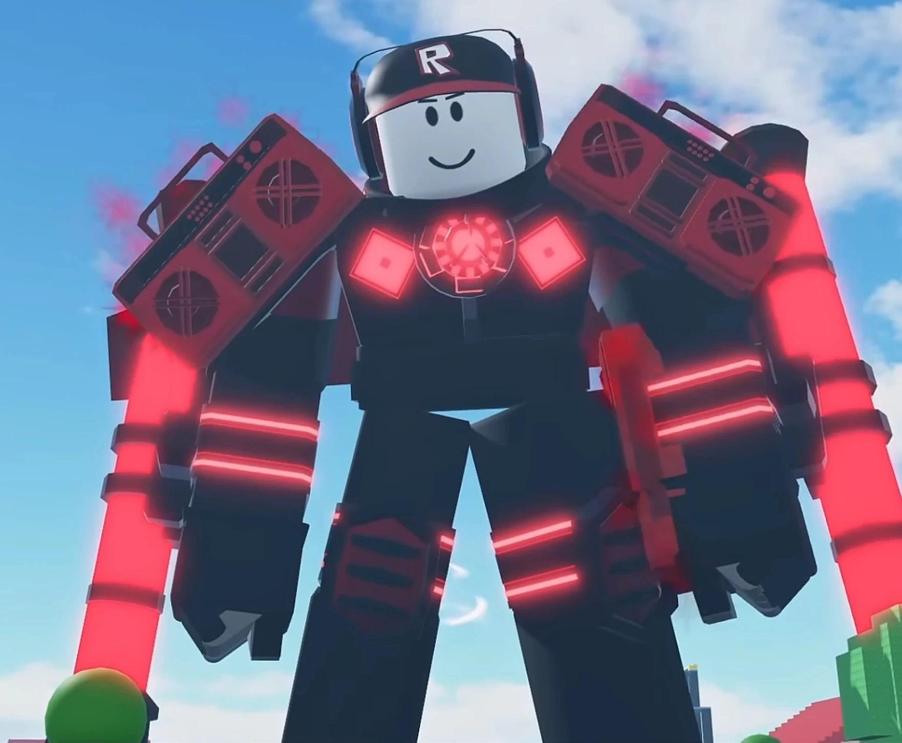 Titan Guest thumbnail