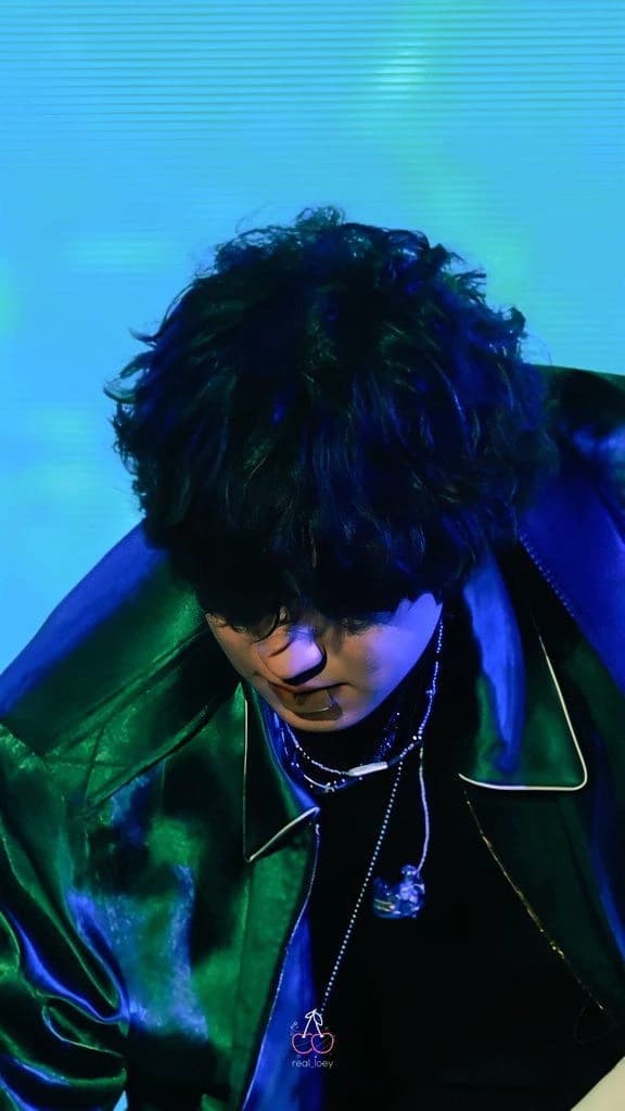 Chanyeol thumbnail