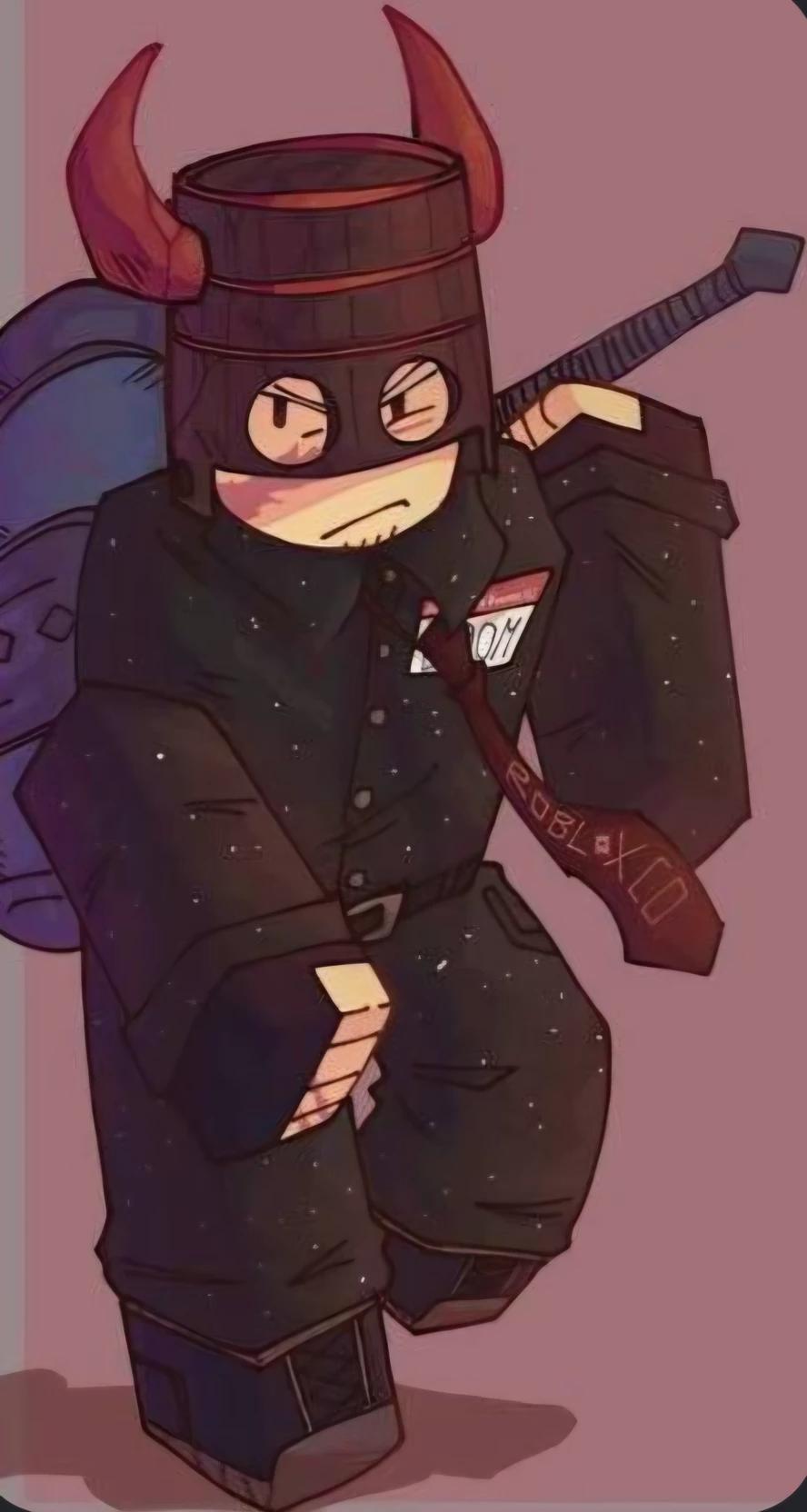 Telamon Angst Bleh thumbnail